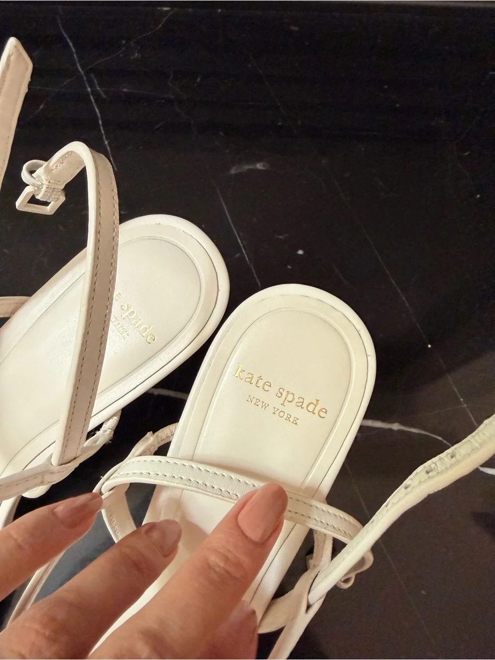 kate spade chic kate